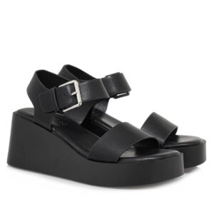 seven-gynaikeia-pedila-mayro-S424E2717001 (2)