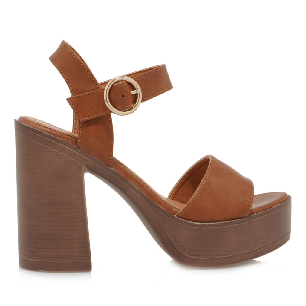 seven-gynaikeia-pedila-tampa-S419A6016531 (1)