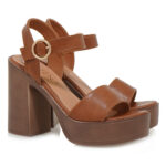 seven-gynaikeia-pedila-tampa-S419A6016531 (2)