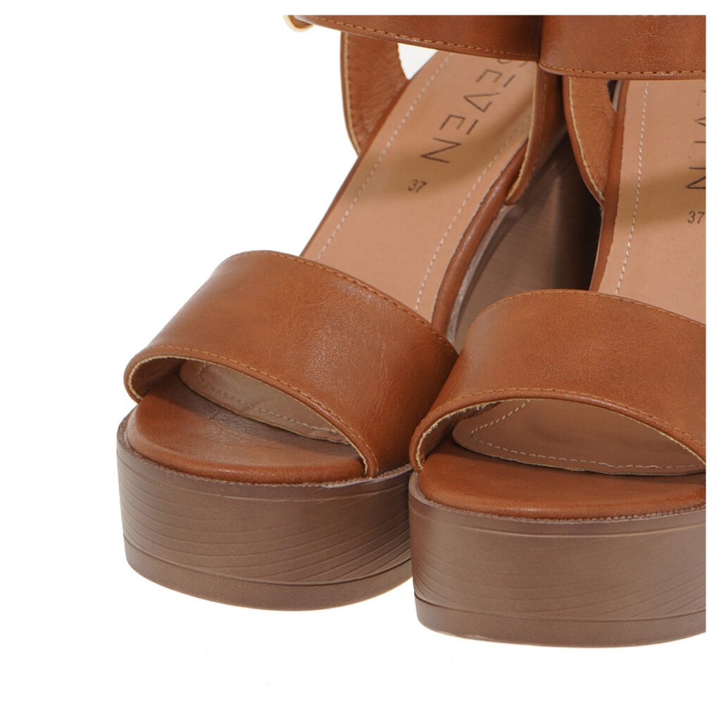 seven-gynaikeia-pedila-tampa-S419A6016531 (4)