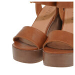 seven-gynaikeia-pedila-tampa-S419A6016531 (4)