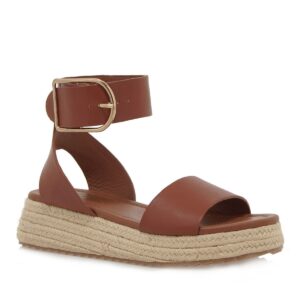 seven-gynaikeia-pedila-tampa-S420A9813531 (2)