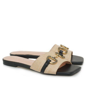 seven-gynaikeia=pantofla-mpez-mayro-S485L51614A1 (2)