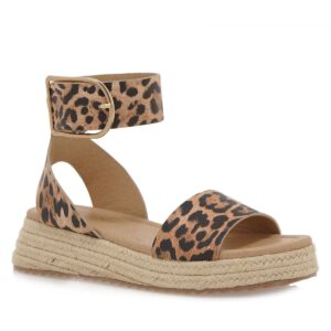 seven-gynaiokeia-pedila-leopar-S420A9813812 (2)