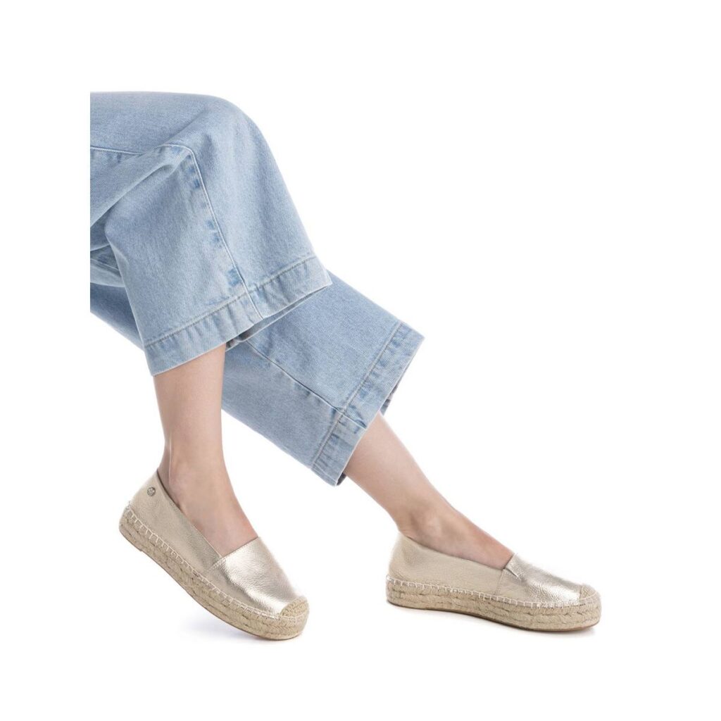 xti-gynaikeia-espantrigia-xris-143637 (2)