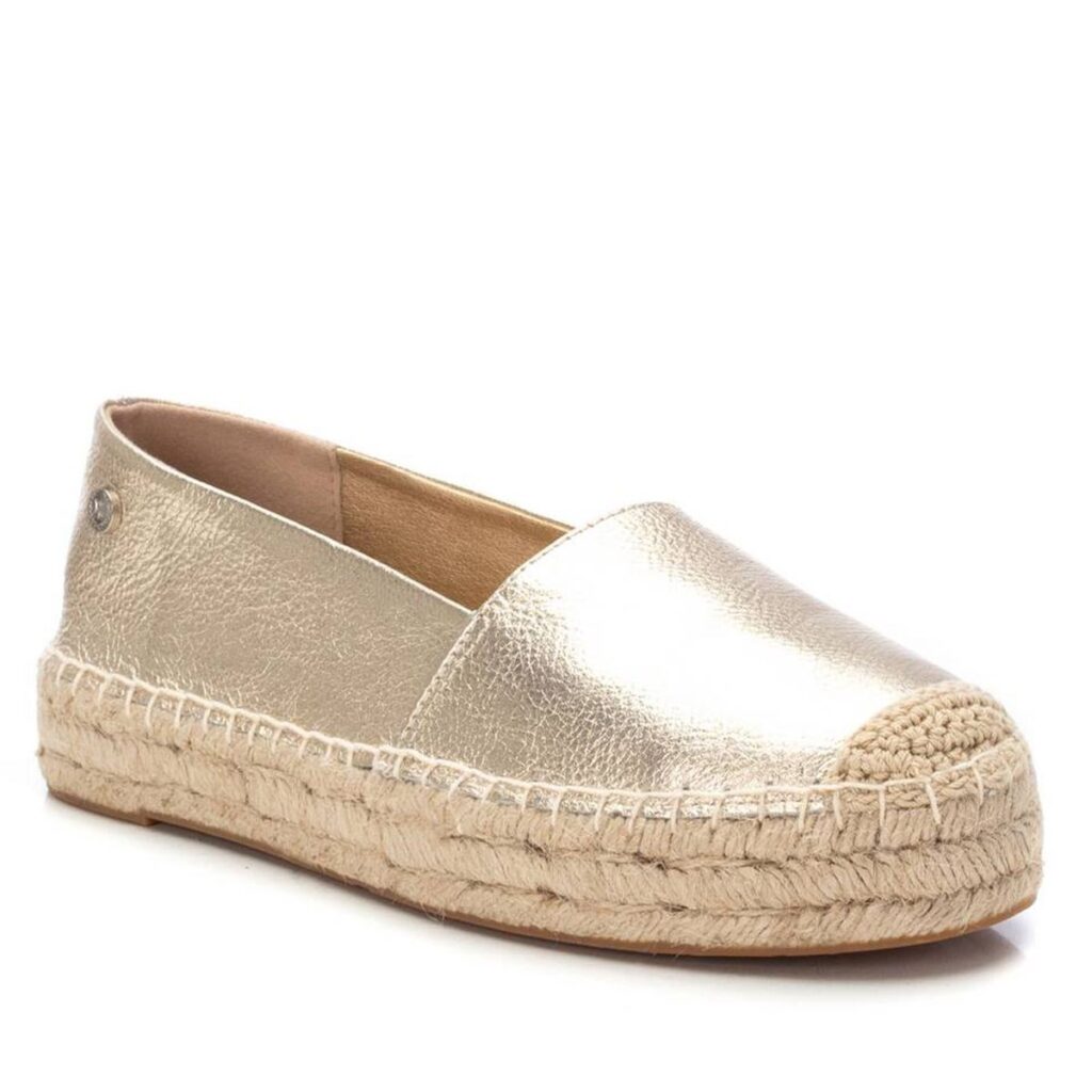 xti-gynaikeia-espantrigia-xris-143637 (3)