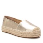 xti-gynaikeia-espantrigia-xris-143637 (3)