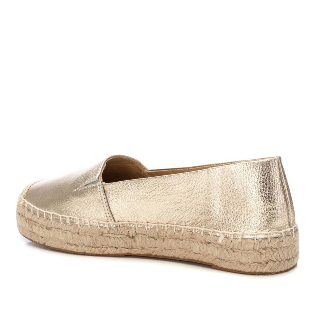 xti-gynaikeia-espantrigia-xris-143637 (4)