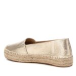 xti-gynaikeia-espantrigia-xris-143637 (4)