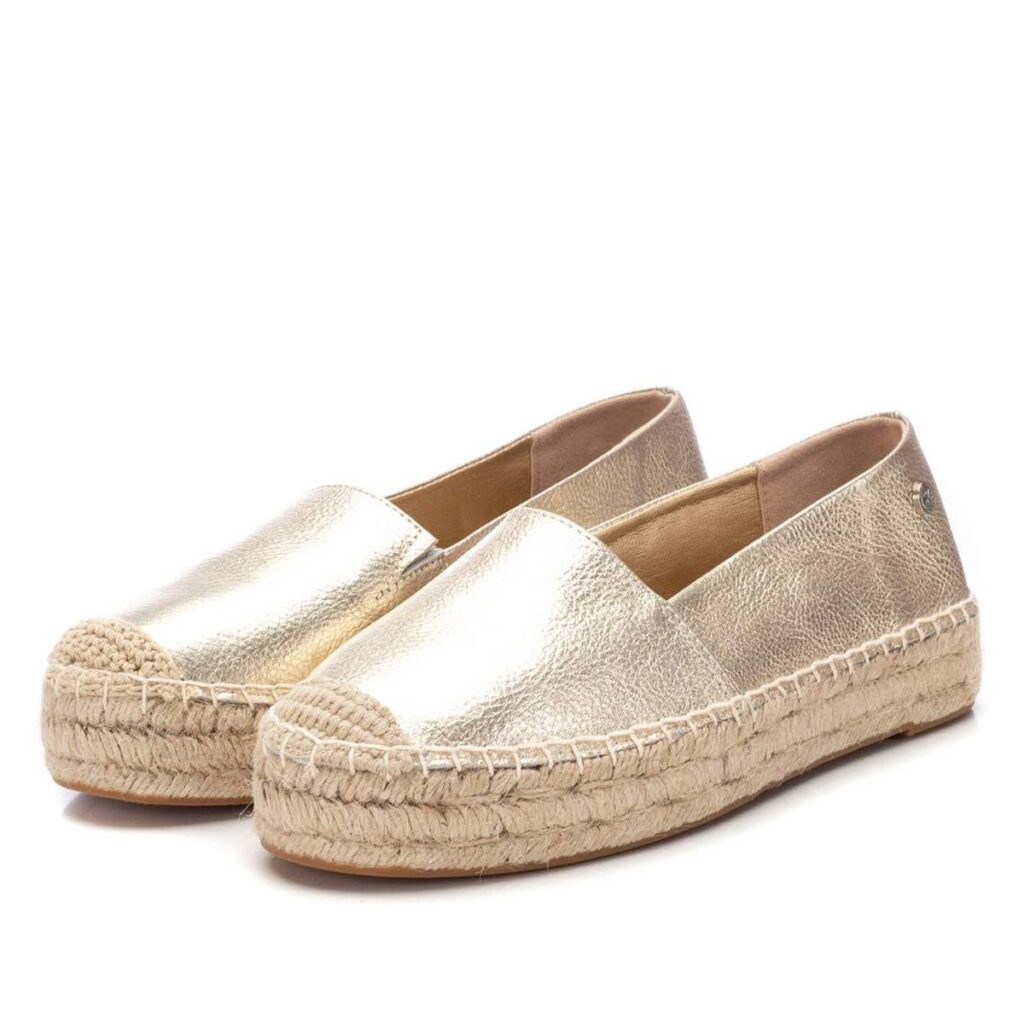 xti-gynaikeia-espantrigia-xris-143637 (5)