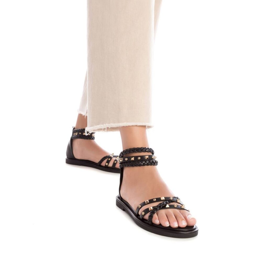 xti-gynaikeia-pedila-mayro-142597 (2)