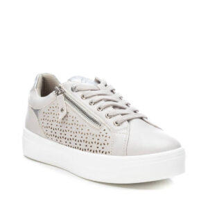 xti-gynaikeia-sneakers-gkri-142229 (4)