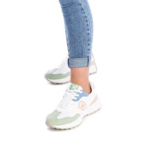 xti-gynaikeia-sneakers-leyko-170741-012 (2)