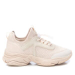 xti-gynaikeia-sneakers-mpez-141012-005 (1)