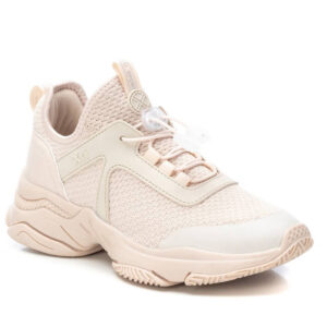 xti-gynaikeia-sneakers-mpez-141012-005 (2)
