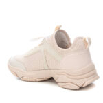 xti-gynaikeia-sneakers-mpez-141012-005 (3)