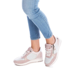xti-gynaikeia-sneakers-nude-140946-013 (2)