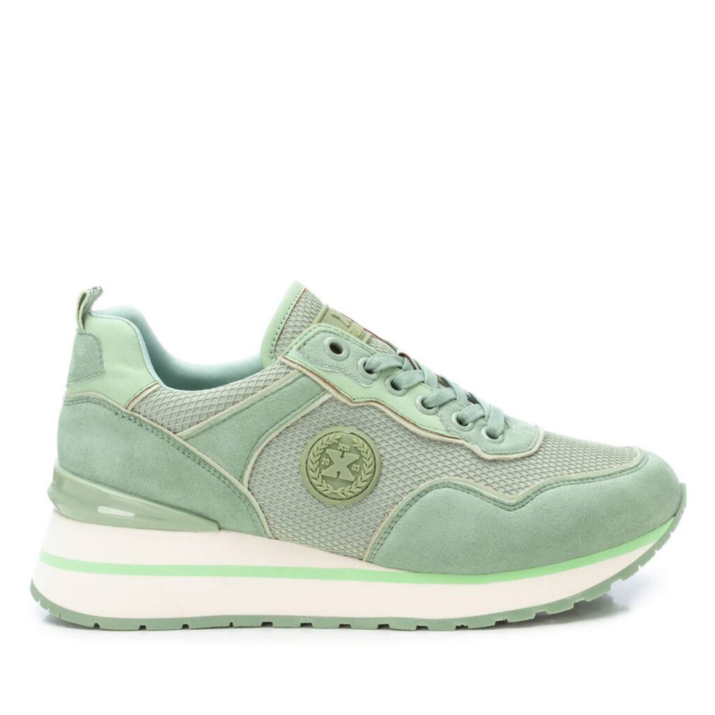 xti-gynaikeia-sneakers-prasino-141080-014 (1)