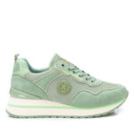 xti-gynaikeia-sneakers-prasino-141080-014 (1)