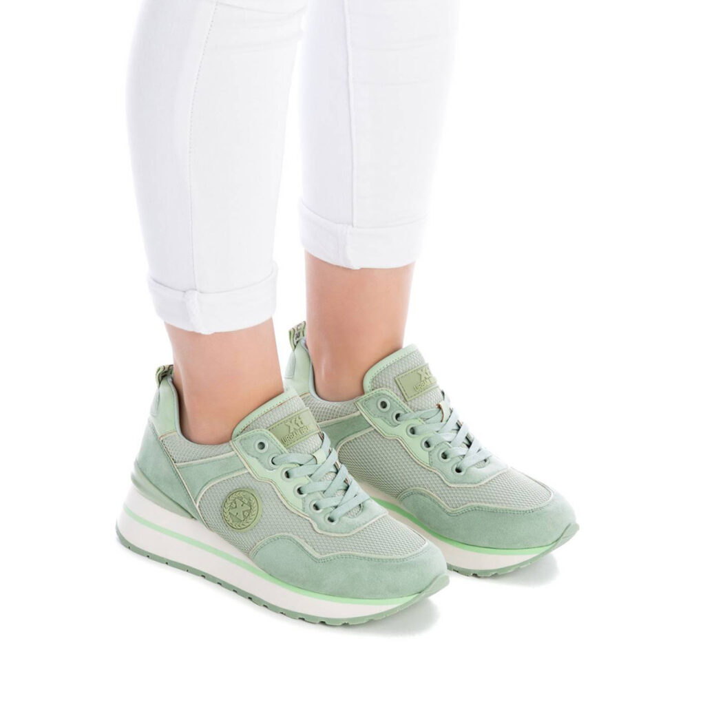 xti-gynaikeia-sneakers-prasino-141080-014 (2)