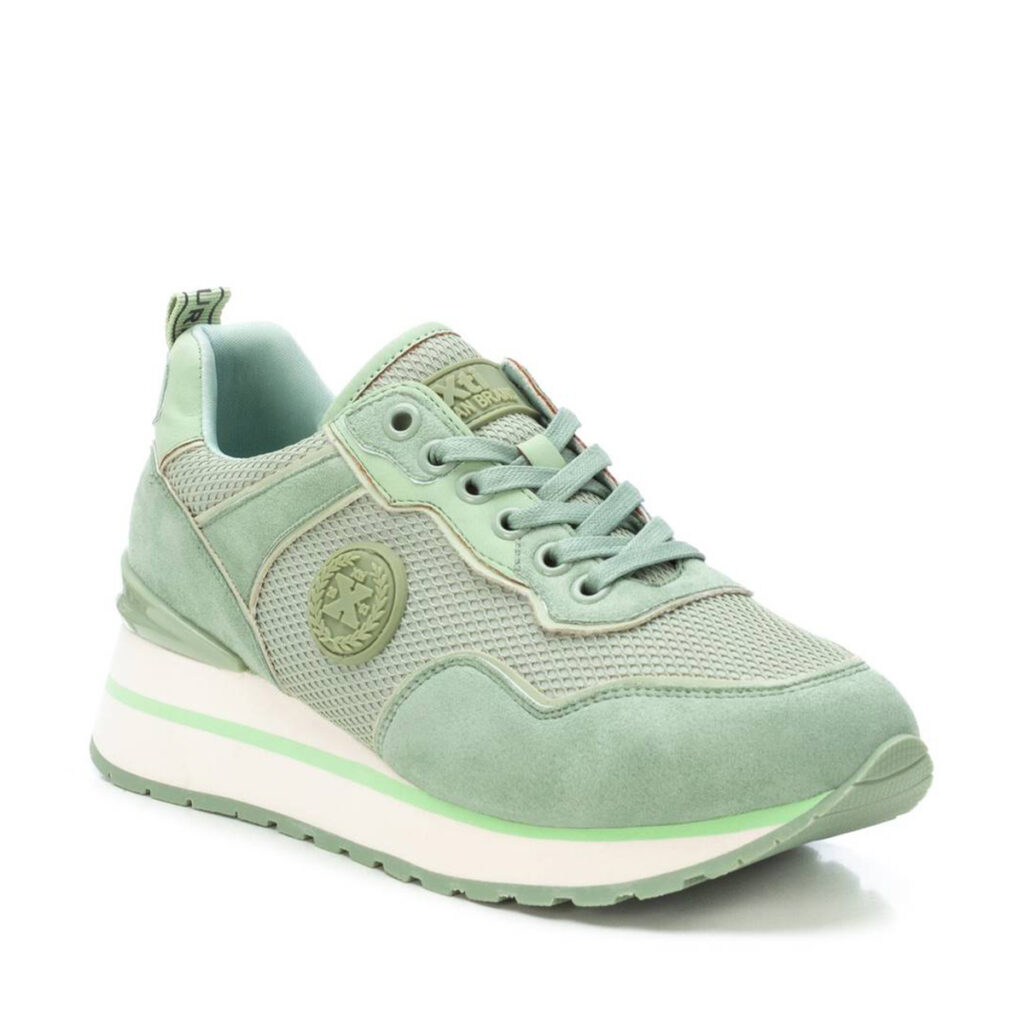 xti-gynaikeia-sneakers-prasino-141080-014 (3)