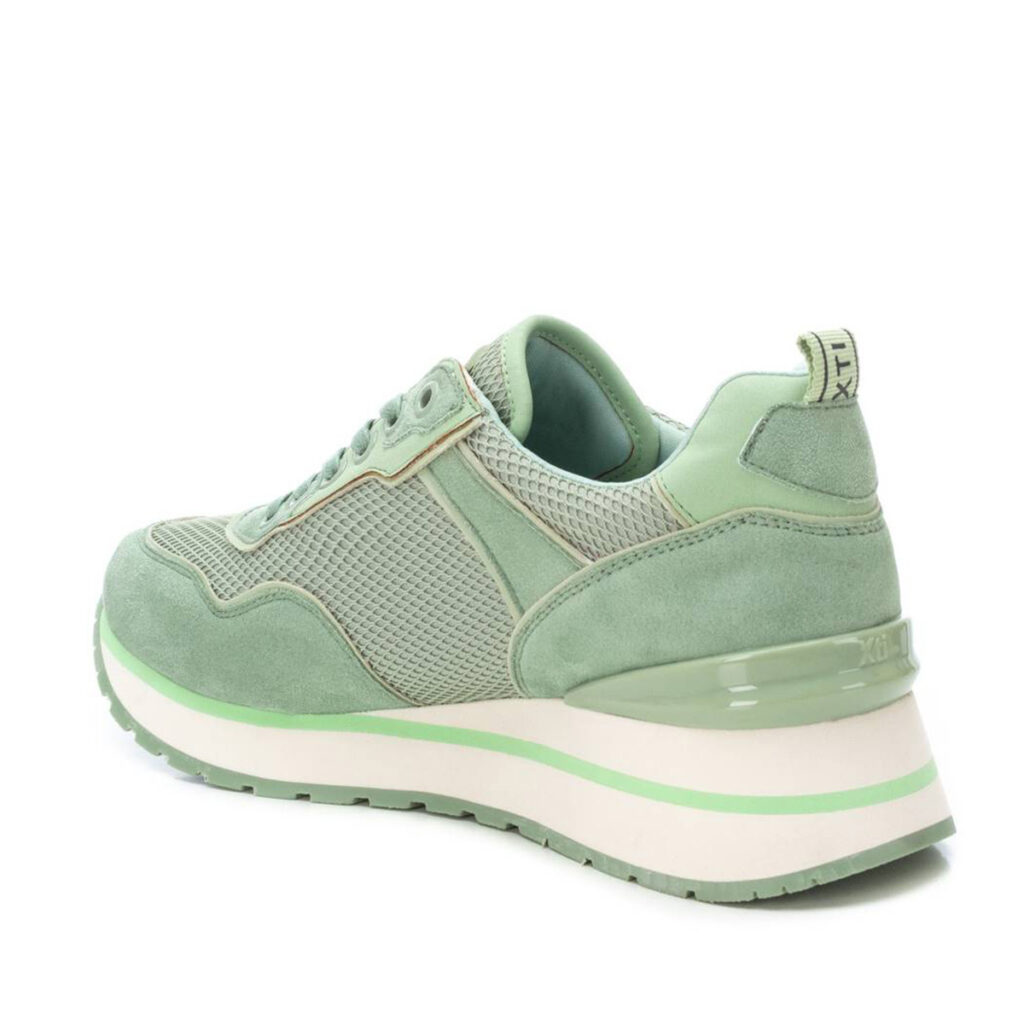 xti-gynaikeia-sneakers-prasino-141080-014 (4)