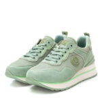 xti-gynaikeia-sneakers-prasino-141080-014 (5)