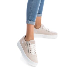 xti-gynaikeia-snekaers-mpez-443500 (2)