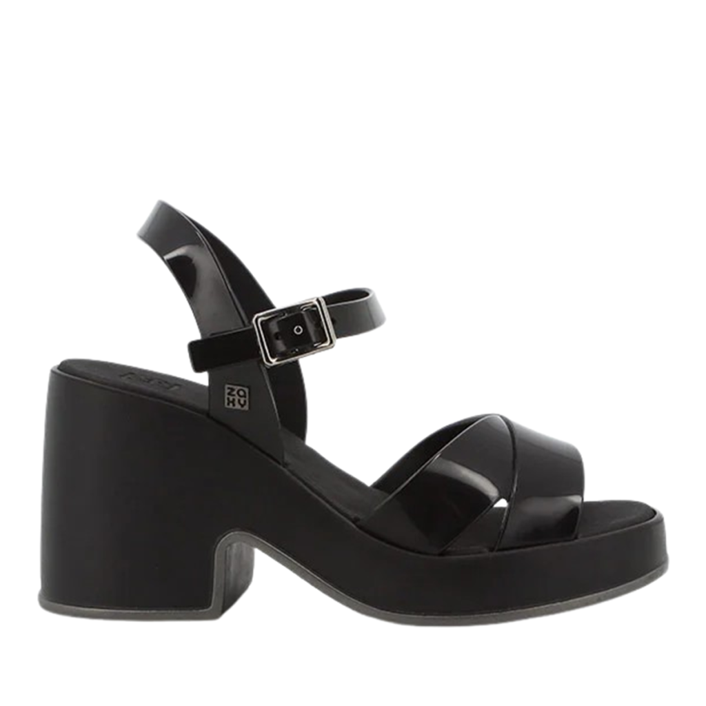 zaxy-gynaiekia-pedila-mayro-780-24219 (1)