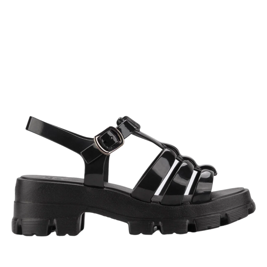 zaxy-gynaikeia-pedila-mayro-780-24215 (1)