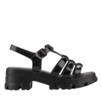 zaxy-gynaikeia-pedila-mayro-780-24215 (1)