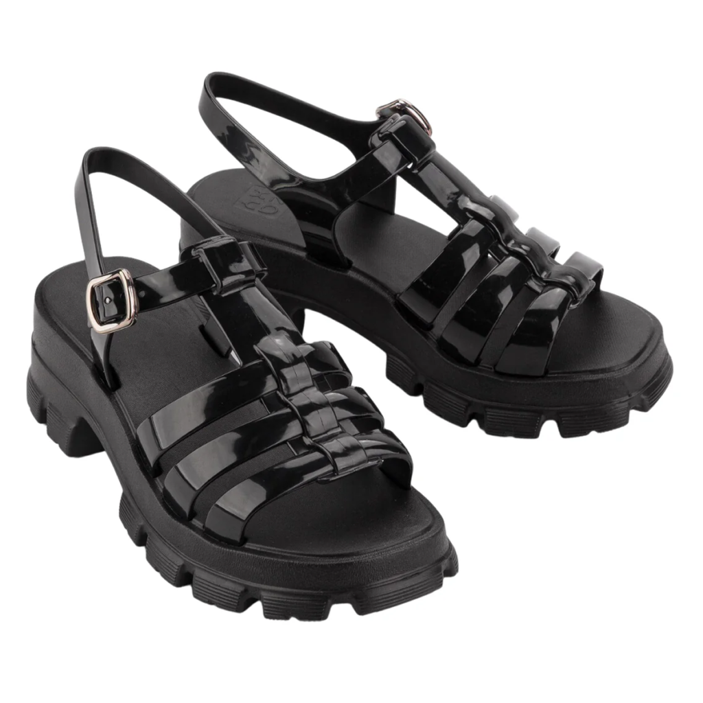 zaxy-gynaikeia-pedila-mayro-780-24215 (2)