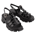 zaxy-gynaikeia-pedila-mayro-780-24215 (2)