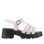 zaxy-gynaikeia-pedila-mpez-780-24215 (1)