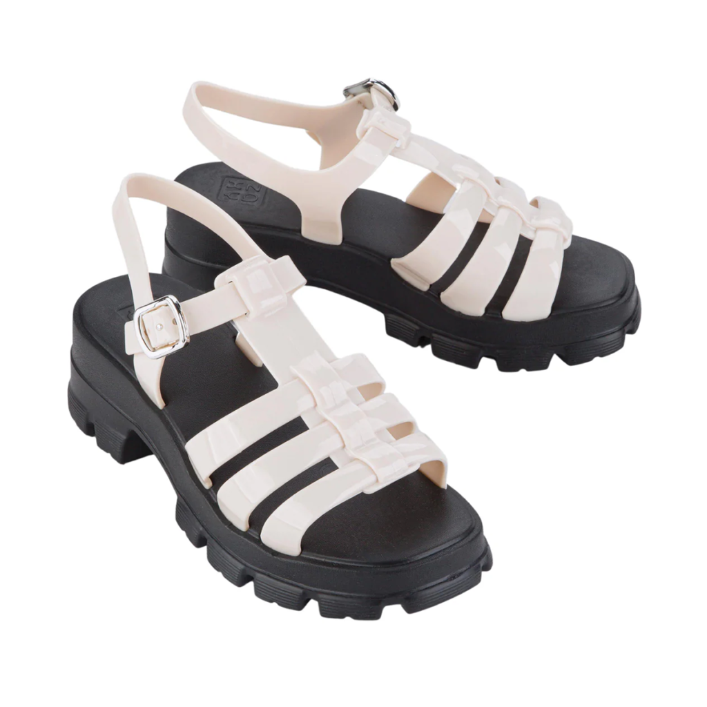 zaxy-gynaikeia-pedila-mpez-780-24215 (2)