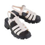 zaxy-gynaikeia-pedila-mpez-780-24215 (2)