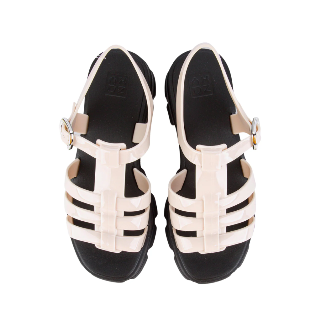 zaxy-gynaikeia-pedila-mpez-780-24215 (3)