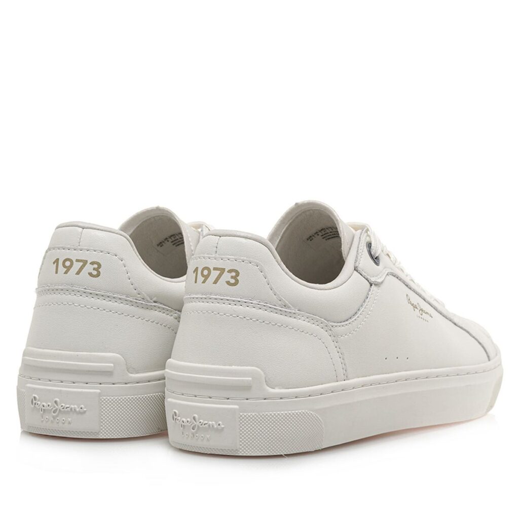 U50632881651-2 U50632881651-2