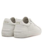 U50632881651-2 U50632881651-2