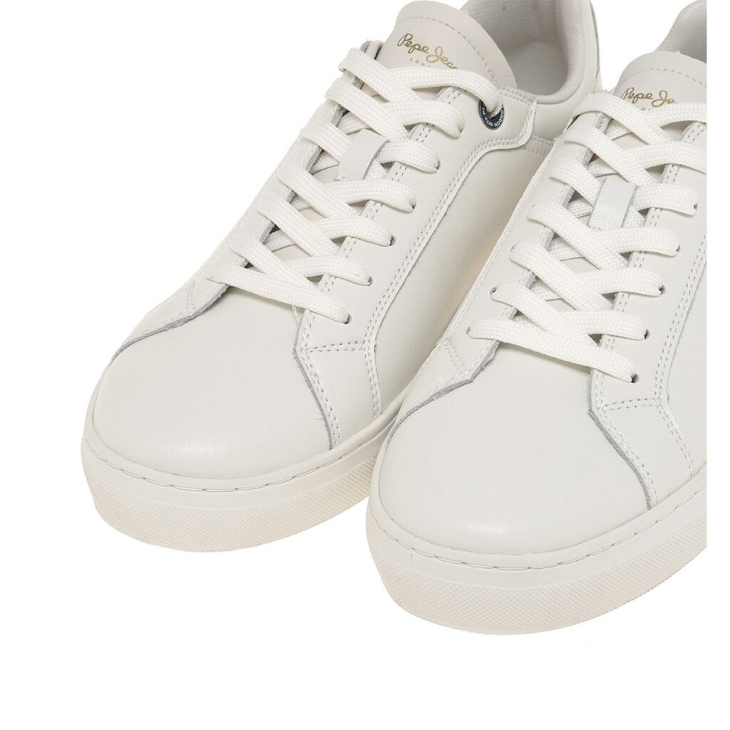 U50632881651-3 U50632881651-3