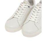 U50632881651-3 U50632881651-3