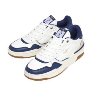 pepe-jeans-abdrika-sneakers-leyko-mple-PMS00003 (1)