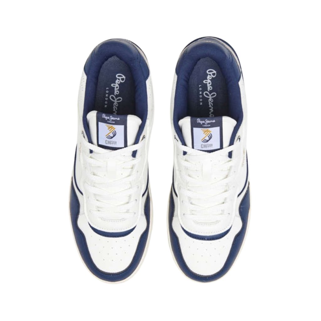 pepe-jeans-abdrika-sneakers-leyko-mple-PMS00003 (2) pepe-jeans-abdrika-sneakers-leyko-mple-PMS00003 (2)