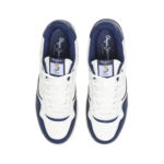 pepe-jeans-abdrika-sneakers-leyko-mple-PMS00003 (2) pepe-jeans-abdrika-sneakers-leyko-mple-PMS00003 (2)