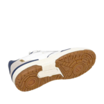 pepe-jeans-abdrika-sneakers-leyko-mple-PMS00003 (3) pepe-jeans-abdrika-sneakers-leyko-mple-PMS00003 (3)