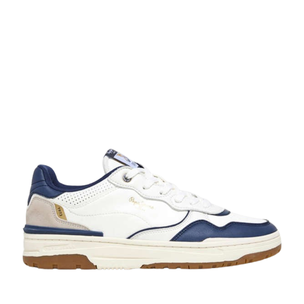 pepe-jeans-abdrika-sneakers-leyko-mple-PMS00003 (4) pepe-jeans-abdrika-sneakers-leyko-mple-PMS00003 (4)