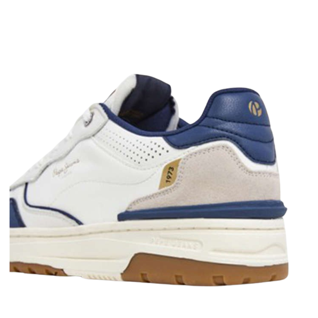 pepe-jeans-abdrika-sneakers-leyko-mple-PMS00003 (5) pepe-jeans-abdrika-sneakers-leyko-mple-PMS00003 (5)