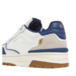 pepe-jeans-abdrika-sneakers-leyko-mple-PMS00003 (5) pepe-jeans-abdrika-sneakers-leyko-mple-PMS00003 (5)