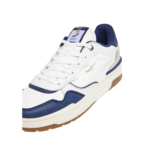 pepe-jeans-abdrika-sneakers-leyko-mple-PMS00003 (6) pepe-jeans-abdrika-sneakers-leyko-mple-PMS00003 (6)