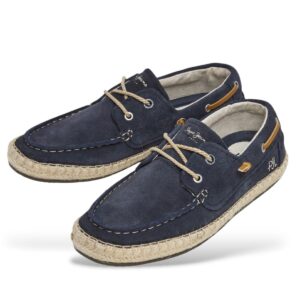 pepe-jeans-andrika-casual-mple-PMS10335 (3)